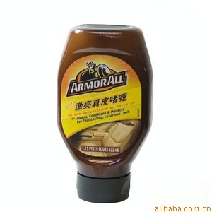 ţħ憨滤