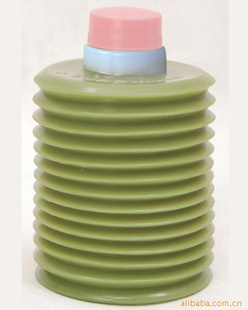 LUBE֬NS1-7