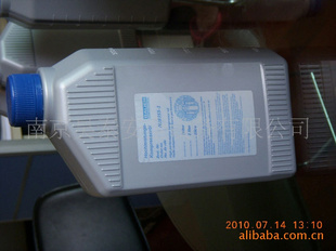 BAUERѹϳN28355-1