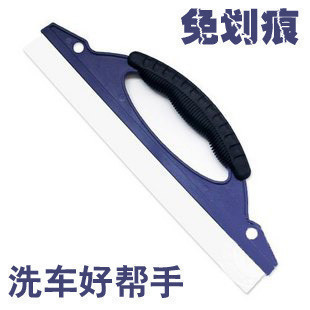 һֹ轺ˮƬˮ30CMˮˮƷϴ