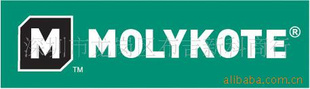 ؼMOLYKOTEG-1031