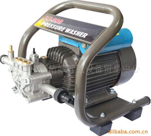 ̰LT-390ѹϴLt-390ϴ