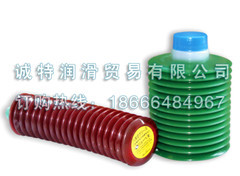 ԭװLUBENS2(2)-7MY2-4FS2-4JSO-4MP0-4400CC