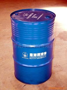15W/40CD(ͼ)