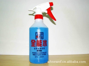 /ȫˮ/ȥȥۼ/2Ŷ๦ȫˮ500ml