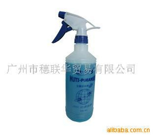 3+3ȫˮ450ml