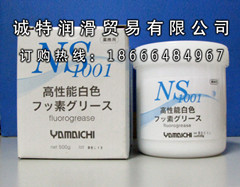 NS1001ܰ