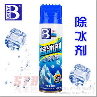 B-1985˪ƷƷ