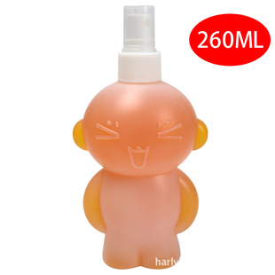 ﳵò260MLЧ