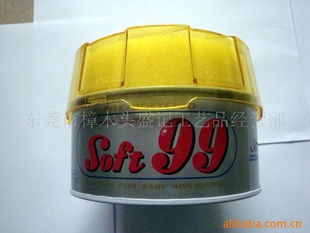 ʢǱʯձSOFT99׹