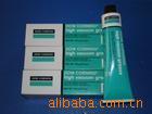 HIGHVACUUMGREASE֬