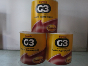 G3G3׹G3B