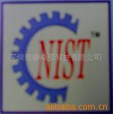 NISTDPG-30370֬