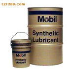 ֱMobilSHC624