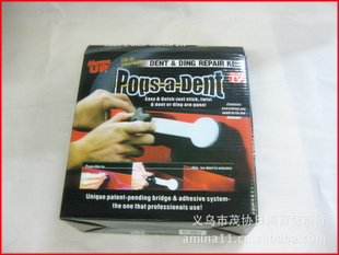 PopsADent޲߰޸޲