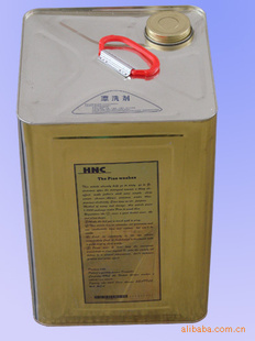 HNC޸ʴiƯϴ