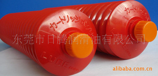 ձLUBENS2(2)-4400cc