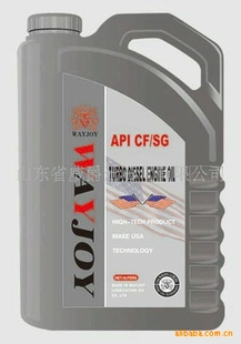 ʿAPISG/CF(ͼ)
