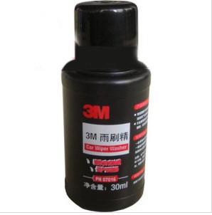 3M7016Ũˢξˮˮ