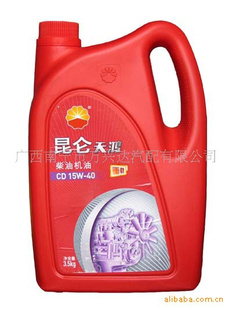 ؼCD15W-40ͻ