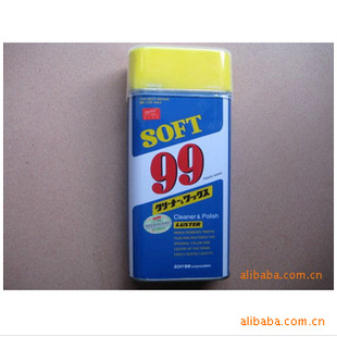 ֱSOFT99ˮ(99ˮ/99ȥ)