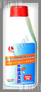 ˮ450ml/ƿ
