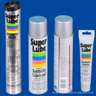 SuperLube,֬֬