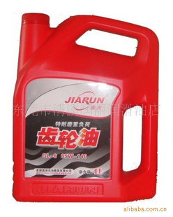 ڼGL_5SAE140ظ_