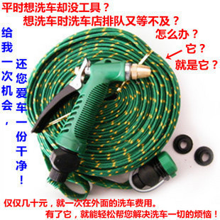 ѹˮϴˮ15װϴϴˮƷ