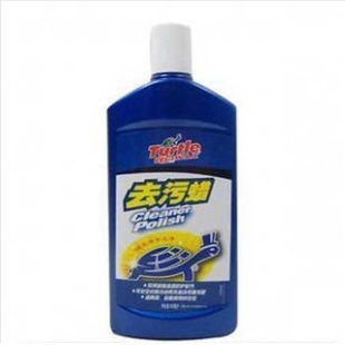 ȥG-236ȥ䰵300ml