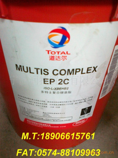 ʿٵ֬TOTALMultisEP