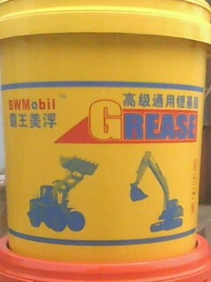 QB-BBWMobil(ͼ)