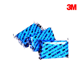 3M38070ϴձϴ60/