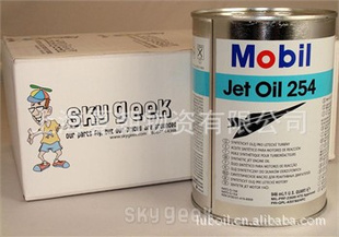 MobilJetOil254ںַ|