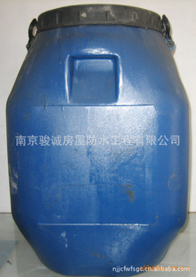 зҺ䷽