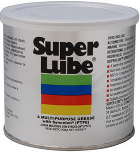 ֬,SuperLube,֬