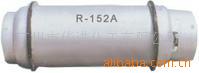R152A