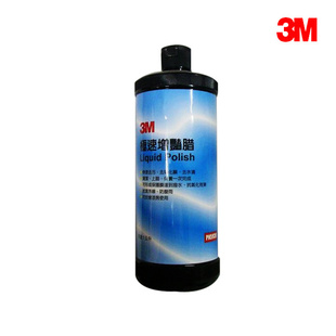 3M05939׹ؼ۴12ƿ/