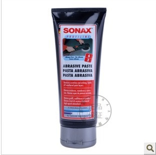 ԭװڵ¹SONAXĥɰȥȻ׹320141