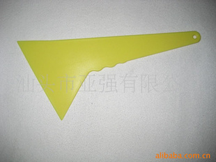 (ʻ)-Ĥ