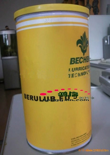 BERULUBFU5
