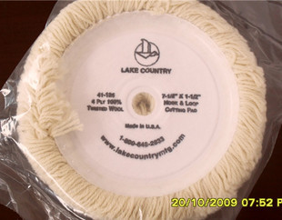 ٷְٴLAKECOUNTRYẹ̈׹⹤ߣ