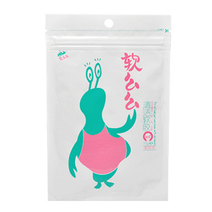 ôôзེ̰