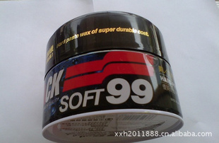 ٱϢձSOFT99ʺsoft99