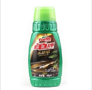 ¿G-804ˮȥϹһ300ml
