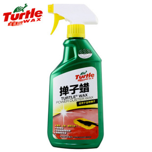 격ʿG-128һҺ峵