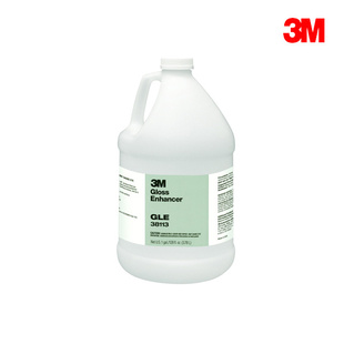 3M38113׹12ƿ/