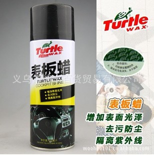 G-365격ʿ450ml