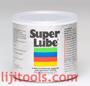 SuperLube41160沴ԭװ˾