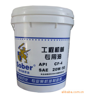 sober̻еǩЭ飬̸